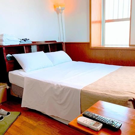 Uruma - Hotel / Vacation Stay 15225 ภายนอก รูปภาพ