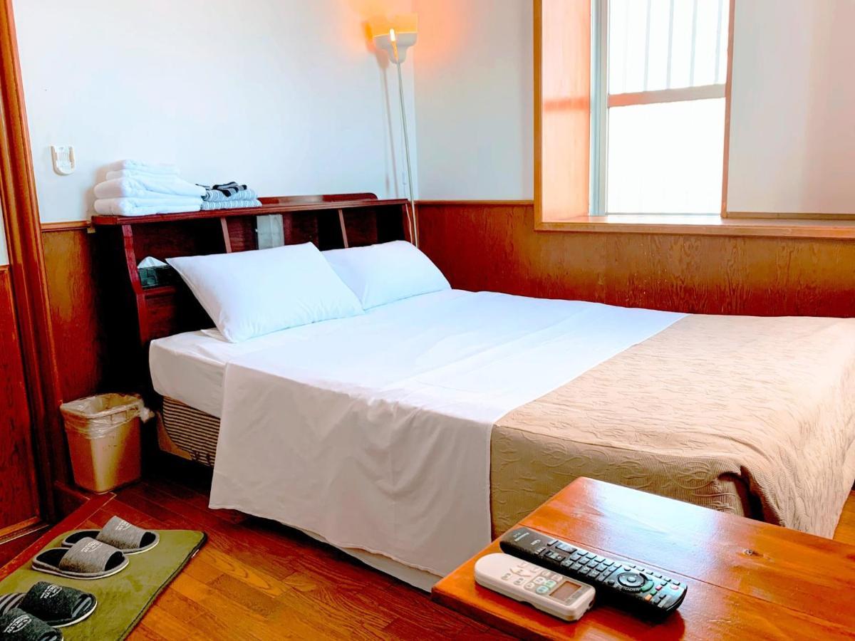 Uruma - Hotel / Vacation Stay 15225 ภายนอก รูปภาพ